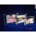 Special Acrylic Photo Frame (PF-01)